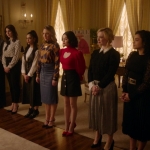 Katy_Keene_S01E10_Chapter_Ten_Gloria_1080p_AMZN_WEB-DL_DDP5_1_H_264-KiNGS_2488.jpg