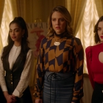 Katy_Keene_S01E10_Chapter_Ten_Gloria_1080p_AMZN_WEB-DL_DDP5_1_H_264-KiNGS_2497.jpg