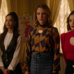 Katy_Keene_S01E10_Chapter_Ten_Gloria_1080p_AMZN_WEB-DL_DDP5_1_H_264-KiNGS_2498.jpg