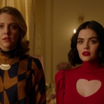 Katy_Keene_S01E10_Chapter_Ten_Gloria_1080p_AMZN_WEB-DL_DDP5_1_H_264-KiNGS_2504.jpg