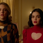 Katy_Keene_S01E10_Chapter_Ten_Gloria_1080p_AMZN_WEB-DL_DDP5_1_H_264-KiNGS_2505.jpg