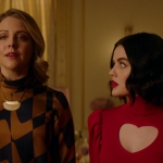Katy_Keene_S01E10_Chapter_Ten_Gloria_1080p_AMZN_WEB-DL_DDP5_1_H_264-KiNGS_2508.jpg