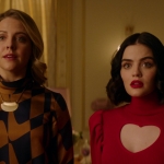 Katy_Keene_S01E10_Chapter_Ten_Gloria_1080p_AMZN_WEB-DL_DDP5_1_H_264-KiNGS_2509.jpg