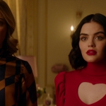 Katy_Keene_S01E10_Chapter_Ten_Gloria_1080p_AMZN_WEB-DL_DDP5_1_H_264-KiNGS_2513.jpg