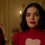 Katy_Keene_S01E10_Chapter_Ten_Gloria_1080p_AMZN_WEB-DL_DDP5_1_H_264-KiNGS_2515.jpg