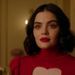 Katy_Keene_S01E10_Chapter_Ten_Gloria_1080p_AMZN_WEB-DL_DDP5_1_H_264-KiNGS_2516.jpg