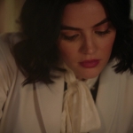 Katy_Keene_S01E11_Chapter_Eleven_Who_Can_I_Turn_To_1080p_AMZN_WEB-DL_DDP5_1_H_264-KiNGS_0027.jpg