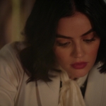 Katy_Keene_S01E11_Chapter_Eleven_Who_Can_I_Turn_To_1080p_AMZN_WEB-DL_DDP5_1_H_264-KiNGS_0028.jpg