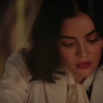 Katy_Keene_S01E11_Chapter_Eleven_Who_Can_I_Turn_To_1080p_AMZN_WEB-DL_DDP5_1_H_264-KiNGS_0029.jpg