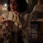 Katy_Keene_S01E11_Chapter_Eleven_Who_Can_I_Turn_To_1080p_AMZN_WEB-DL_DDP5_1_H_264-KiNGS_0031.jpg