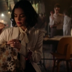 Katy_Keene_S01E11_Chapter_Eleven_Who_Can_I_Turn_To_1080p_AMZN_WEB-DL_DDP5_1_H_264-KiNGS_0032.jpg