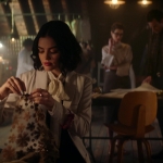 Katy_Keene_S01E11_Chapter_Eleven_Who_Can_I_Turn_To_1080p_AMZN_WEB-DL_DDP5_1_H_264-KiNGS_0033.jpg