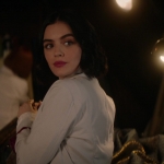 Katy_Keene_S01E11_Chapter_Eleven_Who_Can_I_Turn_To_1080p_AMZN_WEB-DL_DDP5_1_H_264-KiNGS_0037.jpg
