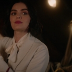 Katy_Keene_S01E11_Chapter_Eleven_Who_Can_I_Turn_To_1080p_AMZN_WEB-DL_DDP5_1_H_264-KiNGS_0038.jpg