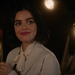 Katy_Keene_S01E11_Chapter_Eleven_Who_Can_I_Turn_To_1080p_AMZN_WEB-DL_DDP5_1_H_264-KiNGS_0039.jpg