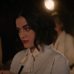 Katy_Keene_S01E11_Chapter_Eleven_Who_Can_I_Turn_To_1080p_AMZN_WEB-DL_DDP5_1_H_264-KiNGS_0049.jpg