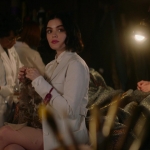 Katy_Keene_S01E11_Chapter_Eleven_Who_Can_I_Turn_To_1080p_AMZN_WEB-DL_DDP5_1_H_264-KiNGS_0054.jpg