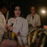 Katy_Keene_S01E11_Chapter_Eleven_Who_Can_I_Turn_To_1080p_AMZN_WEB-DL_DDP5_1_H_264-KiNGS_0058.jpg