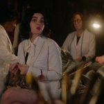 Katy_Keene_S01E11_Chapter_Eleven_Who_Can_I_Turn_To_1080p_AMZN_WEB-DL_DDP5_1_H_264-KiNGS_0059.jpg