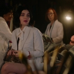 Katy_Keene_S01E11_Chapter_Eleven_Who_Can_I_Turn_To_1080p_AMZN_WEB-DL_DDP5_1_H_264-KiNGS_0060.jpg