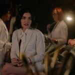 Katy_Keene_S01E11_Chapter_Eleven_Who_Can_I_Turn_To_1080p_AMZN_WEB-DL_DDP5_1_H_264-KiNGS_0062.jpg