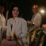 Katy_Keene_S01E11_Chapter_Eleven_Who_Can_I_Turn_To_1080p_AMZN_WEB-DL_DDP5_1_H_264-KiNGS_0063.jpg