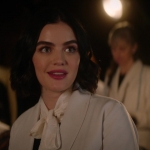 Katy_Keene_S01E11_Chapter_Eleven_Who_Can_I_Turn_To_1080p_AMZN_WEB-DL_DDP5_1_H_264-KiNGS_0067.jpg