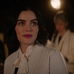 Katy_Keene_S01E11_Chapter_Eleven_Who_Can_I_Turn_To_1080p_AMZN_WEB-DL_DDP5_1_H_264-KiNGS_0068.jpg