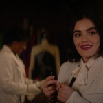 Katy_Keene_S01E11_Chapter_Eleven_Who_Can_I_Turn_To_1080p_AMZN_WEB-DL_DDP5_1_H_264-KiNGS_0073.jpg