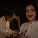 Katy_Keene_S01E11_Chapter_Eleven_Who_Can_I_Turn_To_1080p_AMZN_WEB-DL_DDP5_1_H_264-KiNGS_0074.jpg