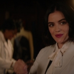 Katy_Keene_S01E11_Chapter_Eleven_Who_Can_I_Turn_To_1080p_AMZN_WEB-DL_DDP5_1_H_264-KiNGS_0075.jpg