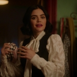 Katy_Keene_S01E11_Chapter_Eleven_Who_Can_I_Turn_To_1080p_AMZN_WEB-DL_DDP5_1_H_264-KiNGS_0083.jpg