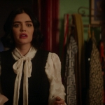 Katy_Keene_S01E11_Chapter_Eleven_Who_Can_I_Turn_To_1080p_AMZN_WEB-DL_DDP5_1_H_264-KiNGS_0088.jpg