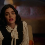 Katy_Keene_S01E11_Chapter_Eleven_Who_Can_I_Turn_To_1080p_AMZN_WEB-DL_DDP5_1_H_264-KiNGS_0094.jpg
