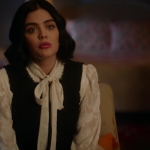 Katy_Keene_S01E11_Chapter_Eleven_Who_Can_I_Turn_To_1080p_AMZN_WEB-DL_DDP5_1_H_264-KiNGS_0095.jpg
