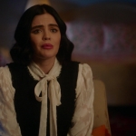 Katy_Keene_S01E11_Chapter_Eleven_Who_Can_I_Turn_To_1080p_AMZN_WEB-DL_DDP5_1_H_264-KiNGS_0096.jpg