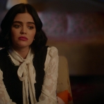 Katy_Keene_S01E11_Chapter_Eleven_Who_Can_I_Turn_To_1080p_AMZN_WEB-DL_DDP5_1_H_264-KiNGS_0112.jpg