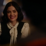 Katy_Keene_S01E11_Chapter_Eleven_Who_Can_I_Turn_To_1080p_AMZN_WEB-DL_DDP5_1_H_264-KiNGS_0117.jpg
