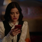 Katy_Keene_S01E11_Chapter_Eleven_Who_Can_I_Turn_To_1080p_AMZN_WEB-DL_DDP5_1_H_264-KiNGS_0120.jpg