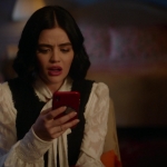 Katy_Keene_S01E11_Chapter_Eleven_Who_Can_I_Turn_To_1080p_AMZN_WEB-DL_DDP5_1_H_264-KiNGS_0121.jpg