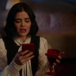 Katy_Keene_S01E11_Chapter_Eleven_Who_Can_I_Turn_To_1080p_AMZN_WEB-DL_DDP5_1_H_264-KiNGS_0122.jpg