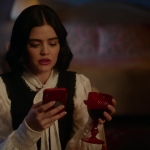 Katy_Keene_S01E11_Chapter_Eleven_Who_Can_I_Turn_To_1080p_AMZN_WEB-DL_DDP5_1_H_264-KiNGS_0123.jpg