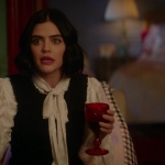 Katy_Keene_S01E11_Chapter_Eleven_Who_Can_I_Turn_To_1080p_AMZN_WEB-DL_DDP5_1_H_264-KiNGS_0126.jpg