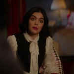 Katy_Keene_S01E11_Chapter_Eleven_Who_Can_I_Turn_To_1080p_AMZN_WEB-DL_DDP5_1_H_264-KiNGS_0133.jpg