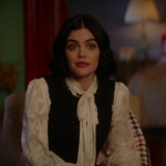 Katy_Keene_S01E11_Chapter_Eleven_Who_Can_I_Turn_To_1080p_AMZN_WEB-DL_DDP5_1_H_264-KiNGS_0134.jpg