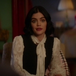 Katy_Keene_S01E11_Chapter_Eleven_Who_Can_I_Turn_To_1080p_AMZN_WEB-DL_DDP5_1_H_264-KiNGS_0135.jpg