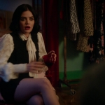 Katy_Keene_S01E11_Chapter_Eleven_Who_Can_I_Turn_To_1080p_AMZN_WEB-DL_DDP5_1_H_264-KiNGS_0145.jpg