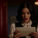 Katy_Keene_S01E11_Chapter_Eleven_Who_Can_I_Turn_To_1080p_AMZN_WEB-DL_DDP5_1_H_264-KiNGS_0148.jpg