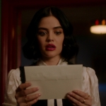 Katy_Keene_S01E11_Chapter_Eleven_Who_Can_I_Turn_To_1080p_AMZN_WEB-DL_DDP5_1_H_264-KiNGS_0151.jpg