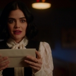 Katy_Keene_S01E11_Chapter_Eleven_Who_Can_I_Turn_To_1080p_AMZN_WEB-DL_DDP5_1_H_264-KiNGS_0157.jpg